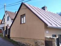 Ubytování Na Žabárně - Brtnice