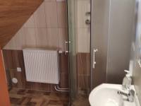 Ubytování Na Žabárně - Brtnice