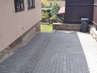 Ubytování Na Žabárně - Brtnice