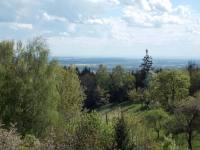 Pronájem chalupy - Žďár u Kumburku