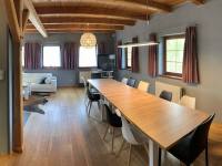 Chalet Jizerky - Tanvald
