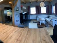 Chalet Jizerky - Tanvald