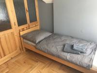 Chalet Jizerky - Tanvald