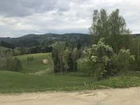 Chalet Jizerky - Tanvald