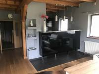 Chalet Jizerky - Tanvald