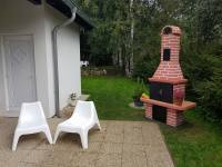 Holiday House Tereza - Slupečná