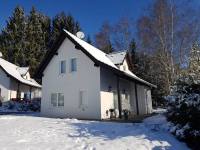 Holiday House Tereza - Slupečná
