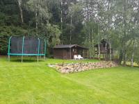 Holiday House Tereza - Slupečná