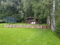 Holiday House Tereza - Slupečná