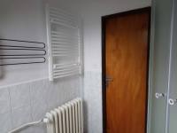 Ubytování 222 - Žďárky