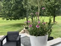 Domeček pod hradem - Soběšín