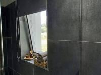 Domeček pod hradem - Soběšín