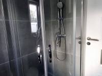 Domeček pod hradem - Soběšín