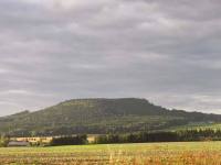 Za poštou - Žďár nad Metují