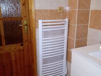 Chata u Berušek - Kacanovy