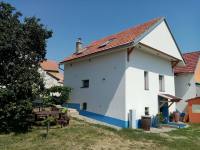 Sklípek U Kouřilů - Vrbice