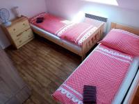 Sklípek U Kouřilů - Vrbice