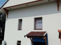 Sklípek U Kouřilů - Vrbice
