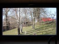 Sněžník Basecamp - Dolní Hedeč
