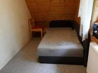 Chata U potůčku - Bedřichov