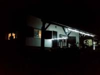 Chata na Kobylnici - Lipno nad Vltavou