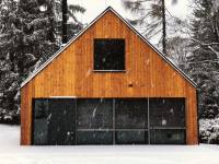 Chalet Bedřichov - Bedřichov