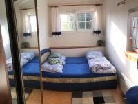 Chata Ludmila - Janov