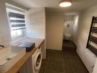 Chata Ludmila - Janov