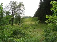 Ubytování v Kyjově - České Švýcarsko - Kyjov