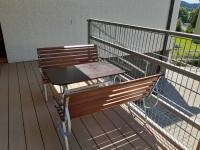 Chalupa URBAN ČENKOVICE - Čenkovice