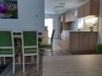 Chalupa URBAN ČENKOVICE - Čenkovice