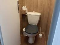 Ubytování pod Bouzovem - Kozov