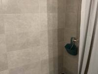 Ubytování pod Bouzovem - Kozov