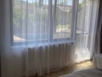 Ubytování pod Bouzovem - Kozov