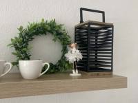 Ubytování pod Bouzovem - Kozov