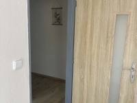 Ubytování pod Bouzovem - Kozov