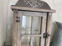 Ubytování pod Bouzovem - Kozov