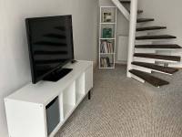 Ubytování pod Bouzovem - Kozov