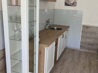 Ubytování pod Bouzovem - Kozov