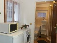 Domeček+Apartmán - Hronov