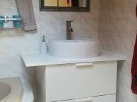 Domeček+Apartmán - Hronov