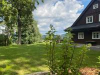 Roubenka U studánky - Červená Voda