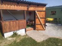House of Relax - Řečany nad Labem