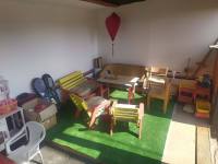 House of Relax - Řečany nad Labem
