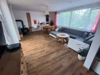 House of Relax - Řečany nad Labem