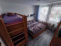 House of Relax - Řečany nad Labem
