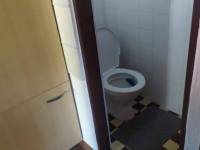 Chata Ovčárna - Ovčárna