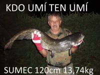 Chata Nad Stádleckým řetězákem - Lužnice - Dobřejice