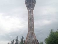 Chata Betka - Rataje nad Sázavou
