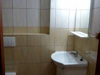 Chalupa u hájenky Vršková - Val